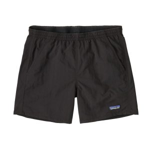 Patagonia Baggies Shorts – 5 Inch – Women’s
